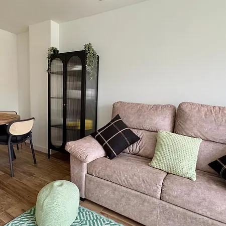 Elurra * פורמיגל