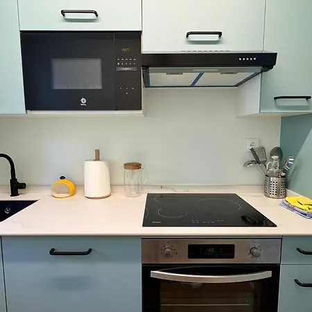 Elurra פורמיגל