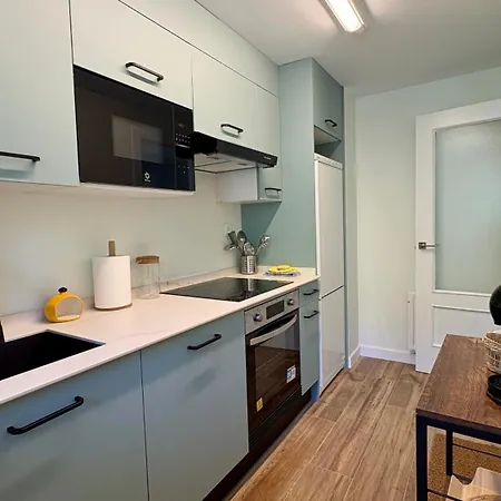 Elurra * פורמיגל