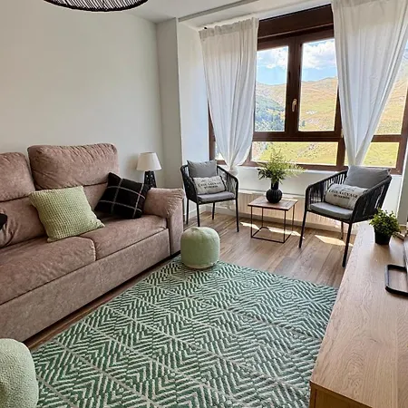 Elurra * פורמיגל